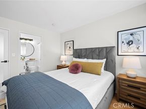 2500 Abbot Kinney Boulevard 9, Venice (los Angeles) CA 90291