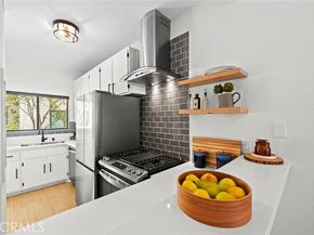 2500 Abbot Kinney Boulevard 9, Venice (los Angeles) CA 90291