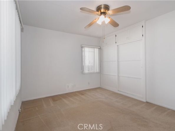 6900 Aura Avenue, Reseda (los Angeles) CA 91335