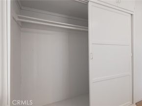 6900 Aura Avenue, Reseda (los Angeles) CA 91335