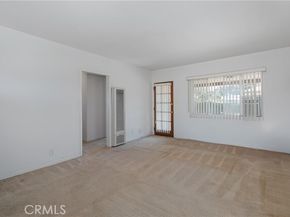 6900 Aura Avenue, Reseda (los Angeles) CA 91335