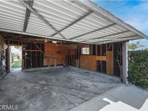 6900 Aura Avenue, Reseda (los Angeles) CA 91335