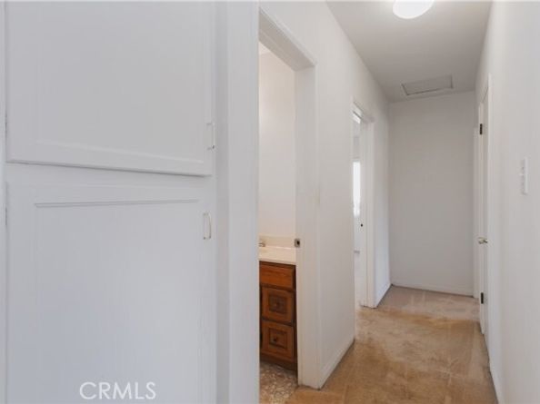 6900 Aura Avenue, Reseda (los Angeles) CA 91335