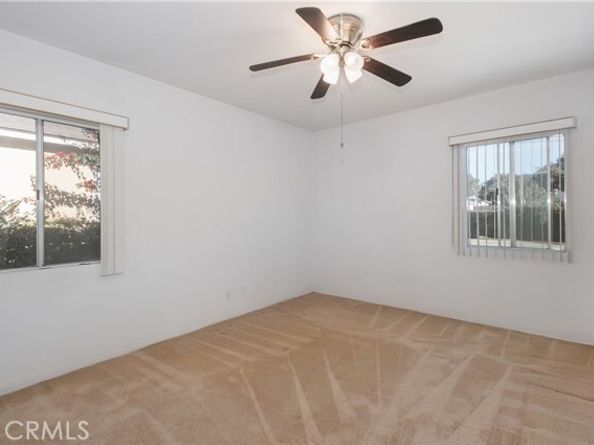 6900 Aura Avenue, Reseda (los Angeles) CA 91335