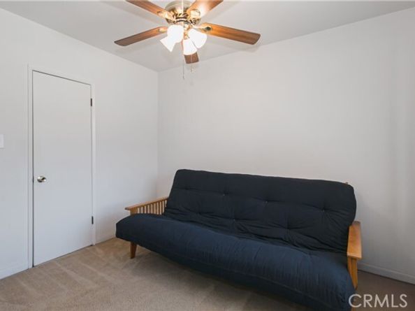 6900 Aura Avenue, Reseda (los Angeles) CA 91335