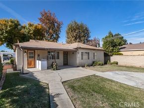 6900 Aura Avenue, Reseda (los Angeles) CA 91335