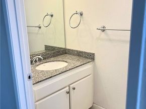 14345 Foothill 102, Sylmar (los Angeles) CA 91342