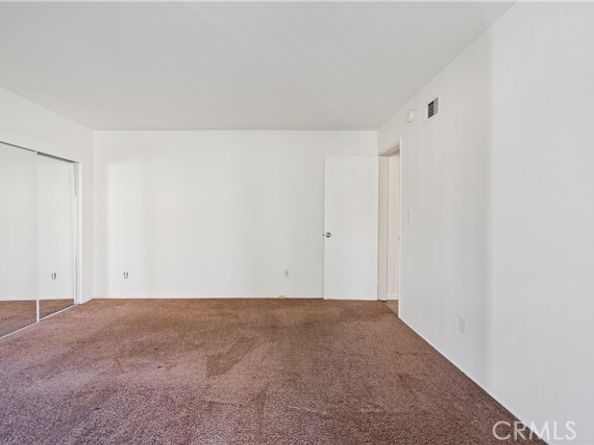 16103 Osborne Street, North Hills (los Angeles) CA 91343