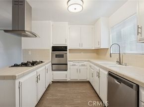 16103 Osborne Street, North Hills (los Angeles) CA 91343