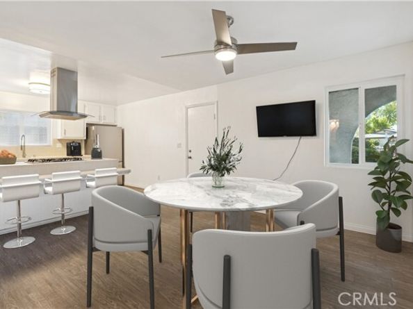 16103 Osborne Street, North Hills (los Angeles) CA 91343