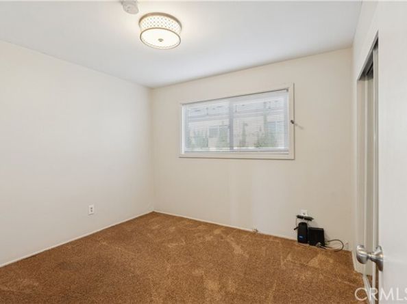 16103 Osborne Street, North Hills (los Angeles) CA 91343