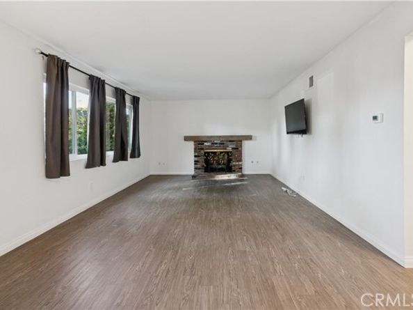 16103 Osborne Street, North Hills (los Angeles) CA 91343