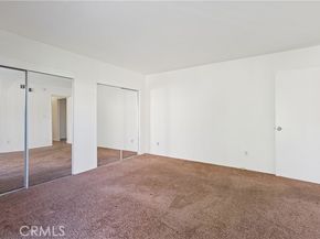 16103 Osborne Street, North Hills (los Angeles) CA 91343