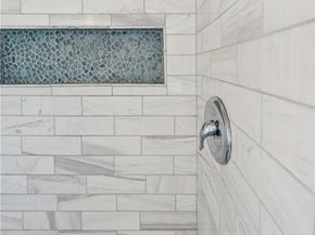 16103 Osborne Street, North Hills (los Angeles) CA 91343