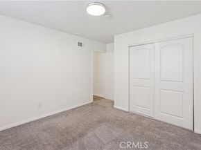 16103 Osborne Street, North Hills (los Angeles) CA 91343