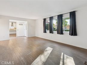 16103 Osborne Street, North Hills (los Angeles) CA 91343