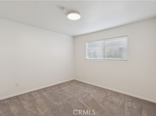 16103 Osborne Street, North Hills (los Angeles) CA 91343