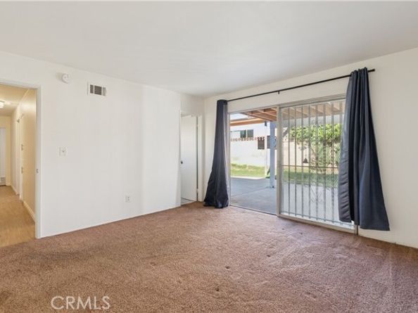 16103 Osborne Street, North Hills (los Angeles) CA 91343