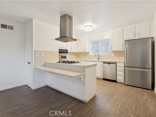 16103 Osborne Street, North Hills (los Angeles) CA 91343