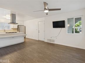 16103 Osborne Street, North Hills (los Angeles) CA 91343