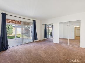 16103 Osborne Street, North Hills (los Angeles) CA 91343