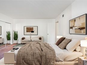 16103 Osborne Street, North Hills (los Angeles) CA 91343