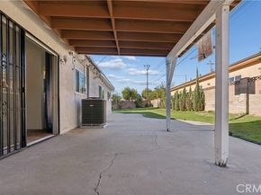 16103 Osborne Street, North Hills (los Angeles) CA 91343