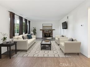 16103 Osborne Street, North Hills (los Angeles) CA 91343