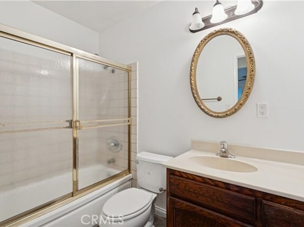 16103 Osborne Street, North Hills (los Angeles) CA 91343