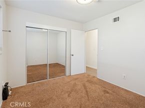 16103 Osborne Street, North Hills (los Angeles) CA 91343