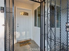 16103 Osborne Street, North Hills (los Angeles) CA 91343
