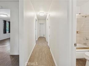 16103 Osborne Street, North Hills (los Angeles) CA 91343