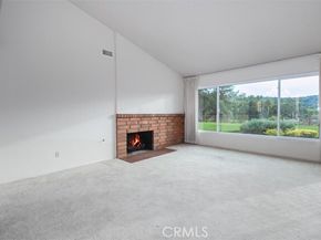 19291 Berclair Lane, Tarzana (los Angeles) CA 91356