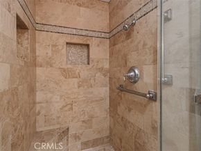 19291 Berclair Lane, Tarzana (los Angeles) CA 91356