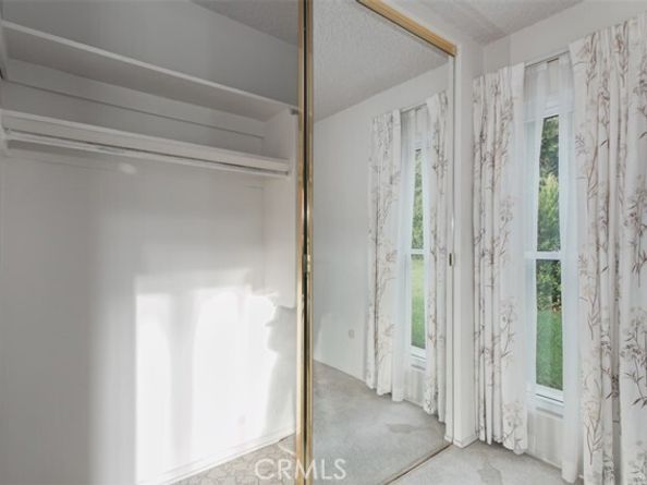 19291 Berclair Lane, Tarzana (los Angeles) CA 91356