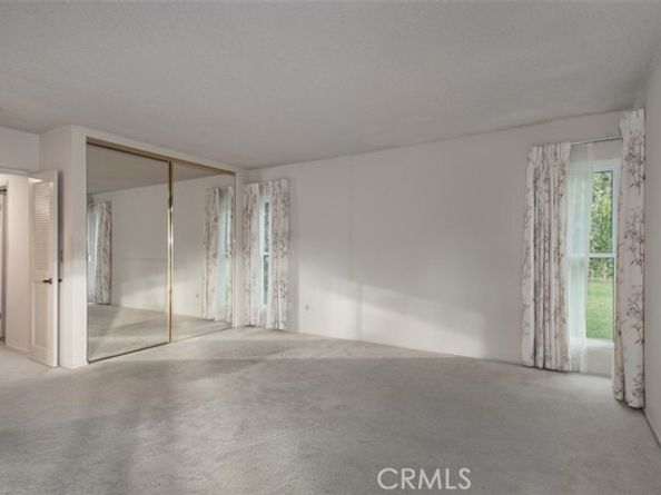 19291 Berclair Lane, Tarzana (los Angeles) CA 91356