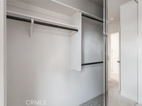 19291 Berclair Lane, Tarzana (los Angeles) CA 91356