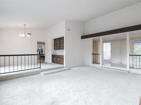 19291 Berclair Lane, Tarzana (los Angeles) CA 91356