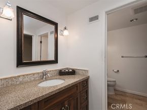 19291 Berclair Lane, Tarzana (los Angeles) CA 91356