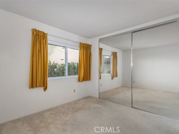 19291 Berclair Lane, Tarzana (los Angeles) CA 91356