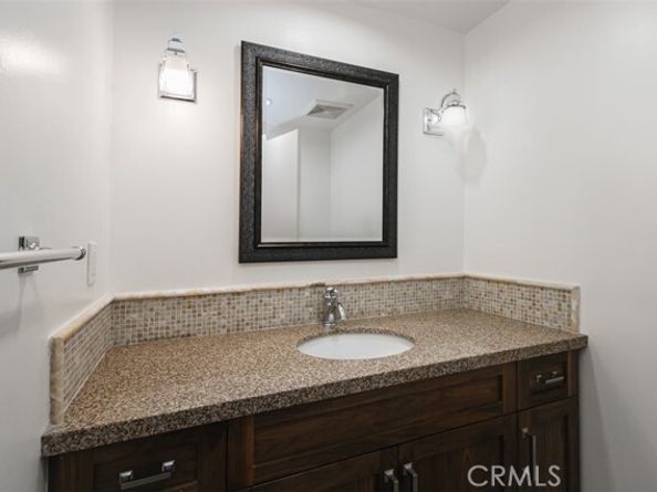 19291 Berclair Lane, Tarzana (los Angeles) CA 91356