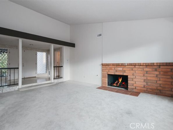 19291 Berclair Lane, Tarzana (los Angeles) CA 91356