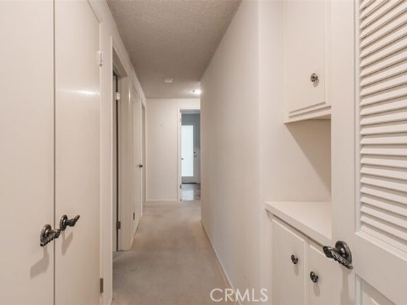 19291 Berclair Lane, Tarzana (los Angeles) CA 91356