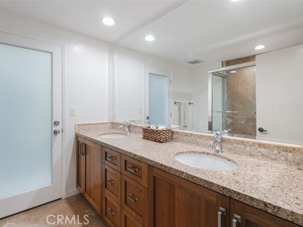 19291 Berclair Lane, Tarzana (los Angeles) CA 91356