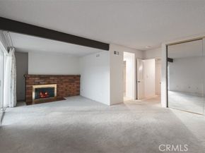 19291 Berclair Lane, Tarzana (los Angeles) CA 91356