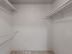 19291 Berclair Lane, Tarzana (los Angeles) CA 91356