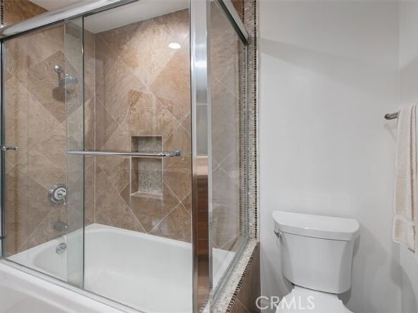 19291 Berclair Lane, Tarzana (los Angeles) CA 91356