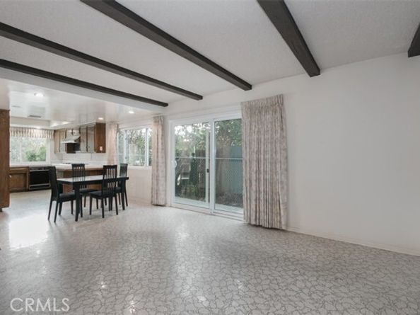 19291 Berclair Lane, Tarzana (los Angeles) CA 91356