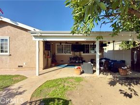 14388 Beaver Street, Sylmar (los Angeles) CA 91342