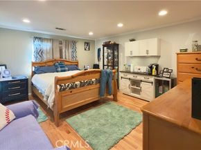 14388 Beaver Street, Sylmar (los Angeles) CA 91342